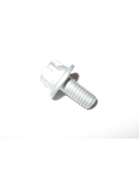 Mercedes E10 Torx Bolt/Screw M6x1.00x12mm Grade 8.8 N910143006000 New Genuine